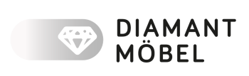 Diamant Moebel